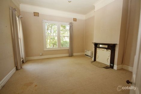 Property photo of 3 Hill Street Beaufort VIC 3373