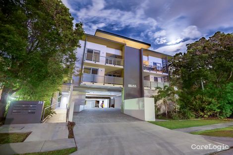 Property photo of 25 Vincent Street Indooroopilly QLD 4068