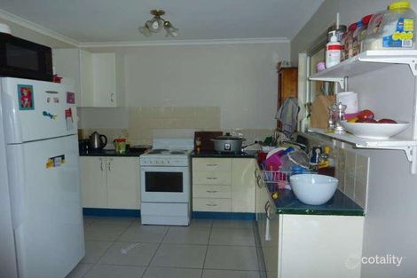 Property photo of 9 Beerburrum Road Beerburrum QLD 4517