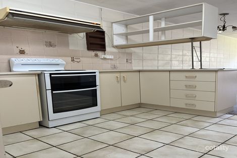 1/48 High St, North Mackay, QLD 4740