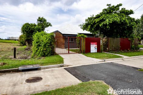 Property photo of 12 Park Street Mackay QLD 4740