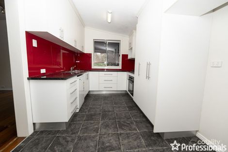 Property photo of 12 Park Street Mackay QLD 4740