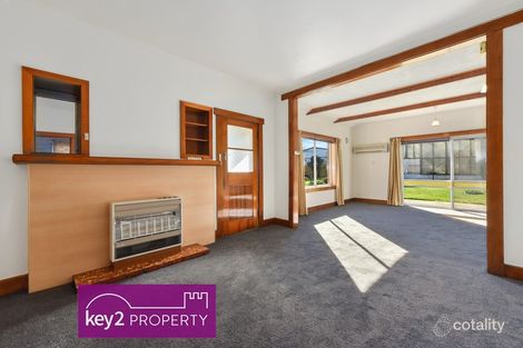 Property photo of 7 Kertch Road St Leonards TAS 7250