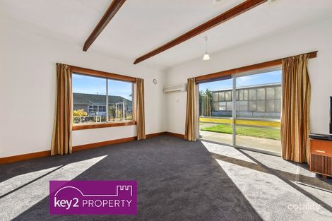 Property photo of 7 Kertch Road St Leonards TAS 7250