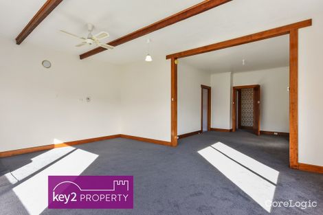 Property photo of 7 Kertch Road St Leonards TAS 7250