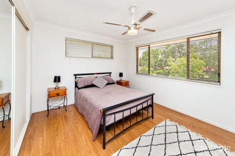 Property photo of 96 Mallee Drive Tanah Merah QLD 4128