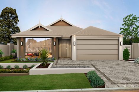 292 Leschenaultia Ave, Margaret River, WA 6285