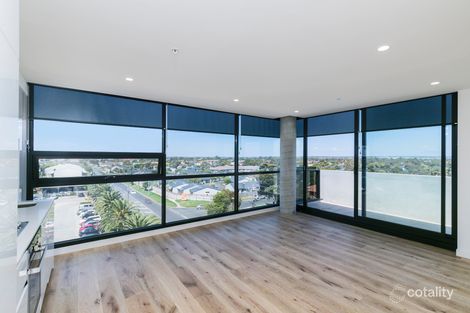 504/109 Mcleod Rd, Patterson Lakes, VIC 3197