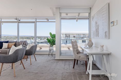 Property photo of 505/12-14 Wirra Drive New Port SA 5015