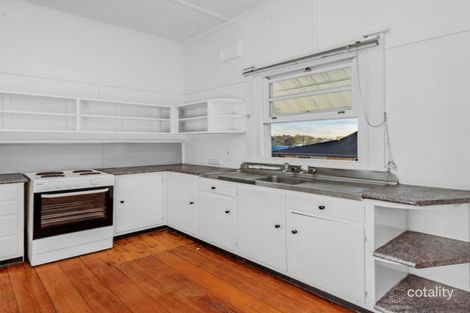 Property photo of 11 Thomas Street Cardiff NSW 2285