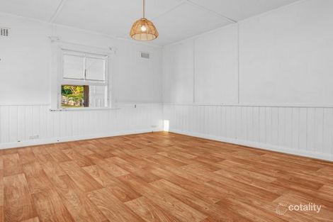 Property photo of 11 Thomas Street Cardiff NSW 2285