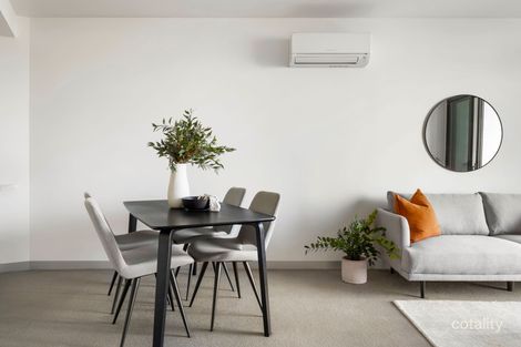 Property photo of 1103/283 City Road Southbank VIC 3006