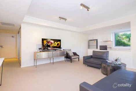 Property photo of 21/573-585 Pacific Highway Killara NSW 2071