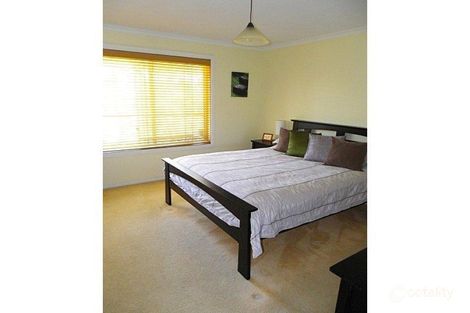 Property photo of 53 Jack Reid Road Termeil NSW 2539