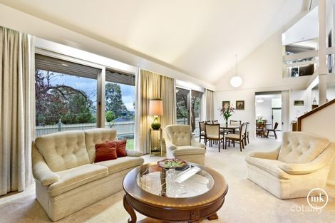 Property photo of 17 Lincoln Drive Lower Plenty VIC 3093