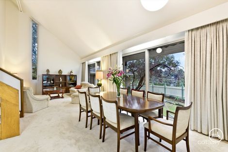 Property photo of 17 Lincoln Drive Lower Plenty VIC 3093