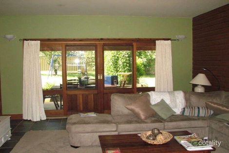 Property photo of 14 Eurelia Road Buxton NSW 2571