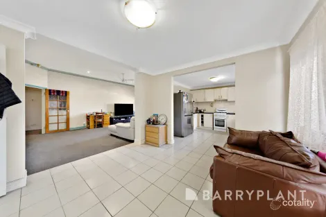 Property photo of 65 Station Road Deer Park VIC 3023
