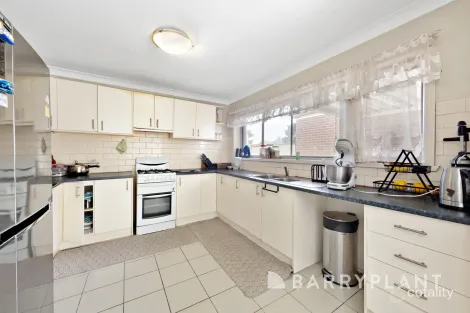 Property photo of 65 Station Road Deer Park VIC 3023