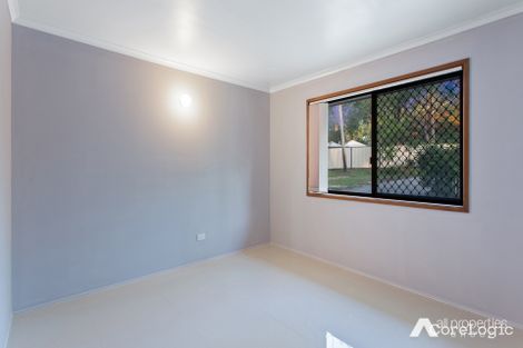 Property photo of 68 Sheriff Street Forestdale QLD 4118