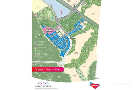 Property photo of LOT 70/34 Splendour Circuit Julago QLD 4816