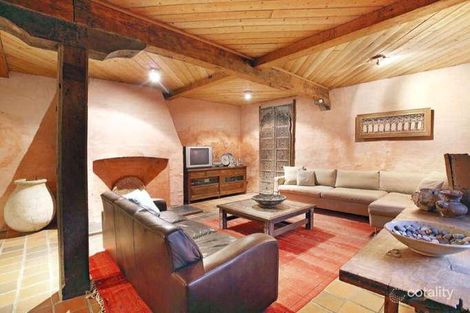 Property photo of 17 Verity Street Richmond VIC 3121