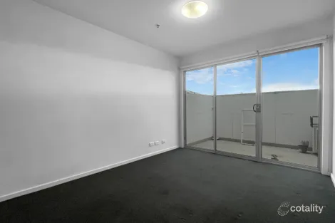 Property photo of 115/251 Ballarat Road Braybrook VIC 3019