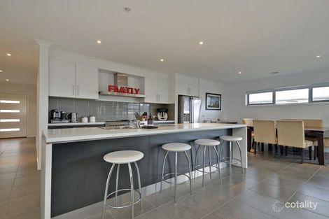 Property photo of 1 Coventry Road Traralgon VIC 3844