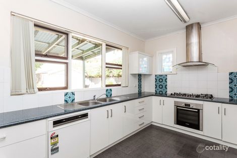 Property photo of 11 Malvern Avenue Malvern SA 5061