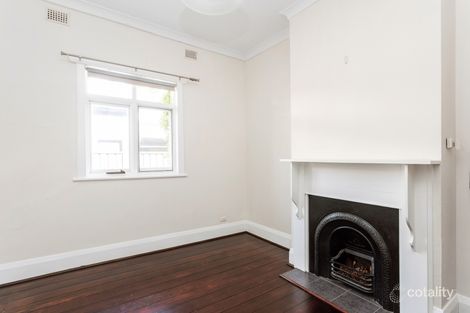 Property photo of 11 Malvern Avenue Malvern SA 5061