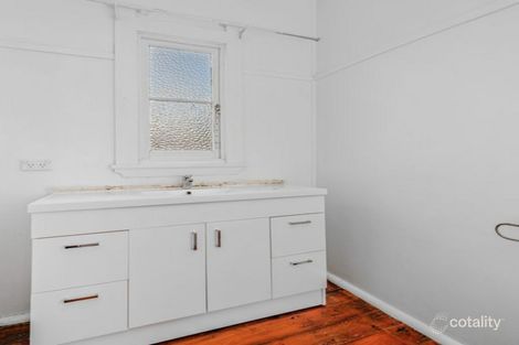 Property photo of 11 Thomas Street Cardiff NSW 2285