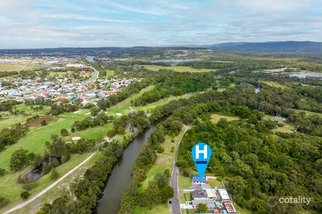 Property photo of 43 Laurel Avenue Edgeworth NSW 2285
