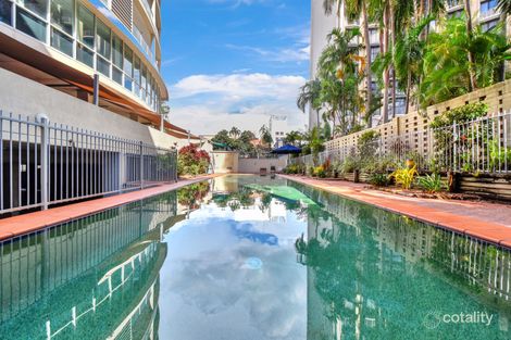 Property photo of 1/101 Mitchell Street Darwin City NT 0800