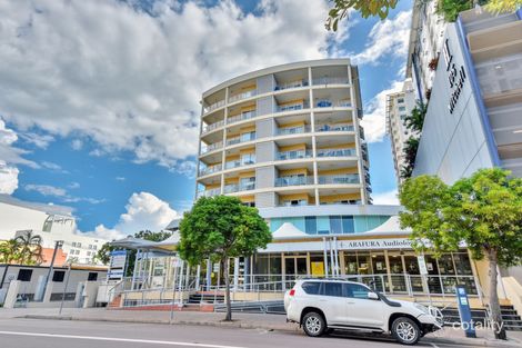 Property photo of 1/101 Mitchell Street Darwin City NT 0800