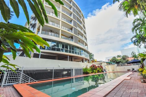 1/101 Mitchell St, Darwin City, NT 0800