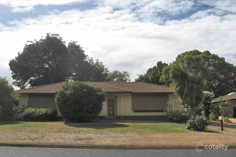 5 Kennington Rd, Hope Valley, SA 5090