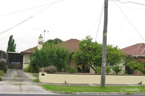 26 Delphin Ave, Altona North, VIC 3025