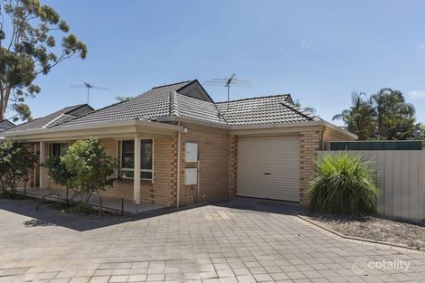 1/37 Salisbury Hwy, Salisbury, SA 5108