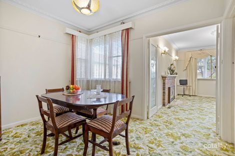 Property photo of 24 Madden Avenue Carnegie VIC 3163