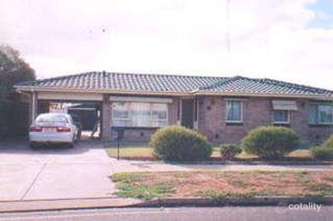 38 Menard St, Whyalla Stuart, SA 5608