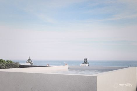 201/2 Fernhill Rd, Sandringham, VIC 3191