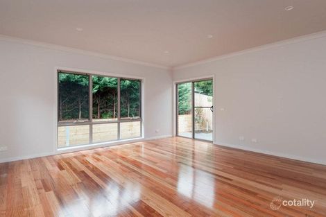 Property photo of 2/14 Wedderburn Crescent Mount Evelyn VIC 3796