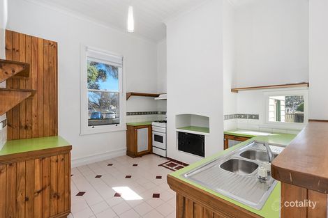 Property photo of 160 Gheringhap Street Geelong VIC 3220
