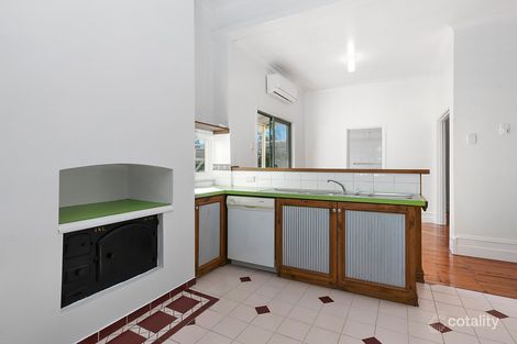 Property photo of 160 Gheringhap Street Geelong VIC 3220