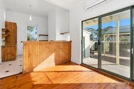 Property photo of 160 Gheringhap Street Geelong VIC 3220