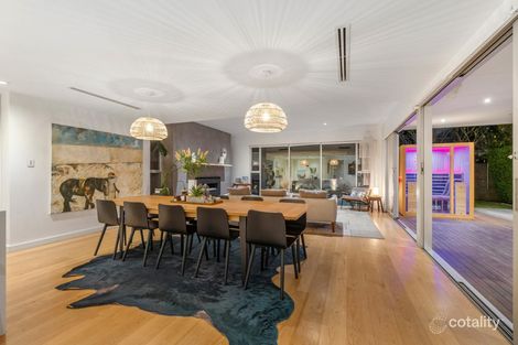 Property photo of 14 Lynton Street Swanbourne WA 6010