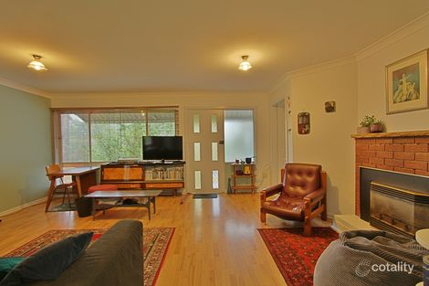 Property photo of 16 Oaklands Road Hazelbrook NSW 2779