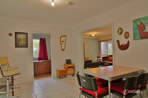 Property photo of 16 Oaklands Road Hazelbrook NSW 2779
