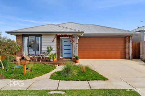 Property photo of 27 Launceston Street Ocean Grove VIC 3226