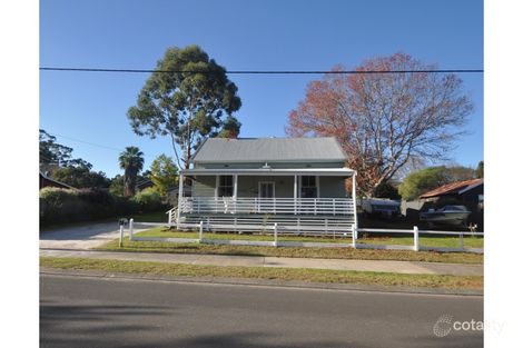 8 Railway Cres, Pemberton, WA 6260